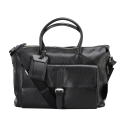 Cerruti1881,  , 24417m-black